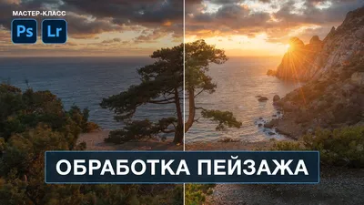 обои : пейзаж, Горы, водопад, Фотошоп, 500 пикселей, камень, природа, небо,  Цены расширенных лицензий, Река, Instagram, Мир, Nikon, Исландия, поток,  весна, Лёгкая комната, север, Дерево, Таммон, путешествовать, день, цвета,  Flickr, Гора, исследовать,