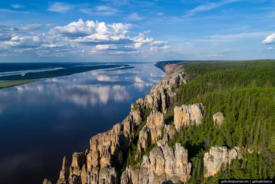 Конкурсы : Отдых на природе ! : лето якутии : фото 18869