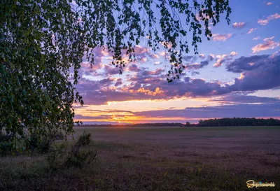 Картинки якутские природа (67 фото) » Картинки и статусы про окружающий мир  вокруг