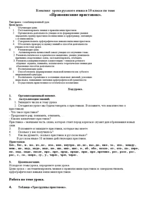 Самостоятельные работы, 3 класс. Приставка, суффикс, основа слова.  worksheet | Live Worksheets