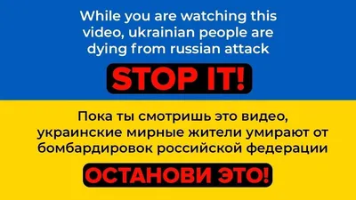 Коды прицелов КС 2: ТОП лучших в 2023 году - ПРОИГРОК: настройки и конфиги  про игроков