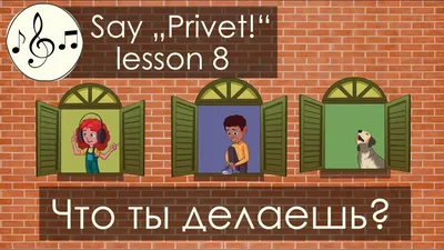 НО ТЫ НИЧЕГО НЕ ДЕЛАЕШЬ А, ЭТО МОЕ НОВОЕ ХОББИ) ПРИВЕТ. и /TOLK_12 /  Каляки-Маляки (каляки-маляки, Каляки-Маляки, Каляки маляки, ) :: смешные  картинки (фото приколы) :: нарисовал сам :: хобби :: смешные