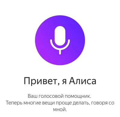 Л.  ноги парю г любимая... привет что делаешь? я тебе говорю ноги  парю!!! я знаю чт / Смешные комиксы (веб-комиксы с юмором и их переводы) /  смешные картинки и другие приколы: