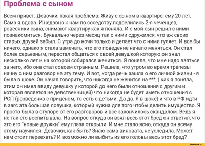 Скандинавская ходьба объединила женщин из Каменца, которым некогда скучать  на пенсии –  инфопортал Каменецкого района