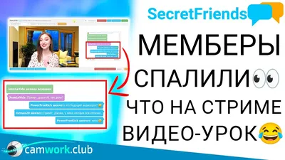 Привет, дорогой абитуриент 👋🏻 | Новости | Филиал ФУ при Правительстве РФ  в г. Челябинске