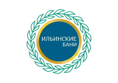 Привет дорогой. Ты Товарища Ульянова не видел? Летка, у меня сессия... Я  уже неделю из Бункера не / Товарищ Ульянов :: ориджинал контент :: сделал  сам (нарисовал сам, сфоткал сам, написал сам,