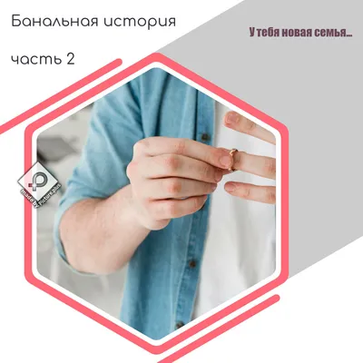 Юля передала привет Дане) #популярное #egorych_13 #рекииииииииииииииии... |  TikTok