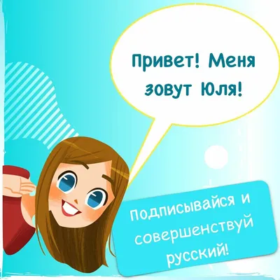 Привет Юля. ЕщСпиннинг 184 см. кастинговый с курком: 500 грн. - Охота /  рыбалка Чернигов на Olx