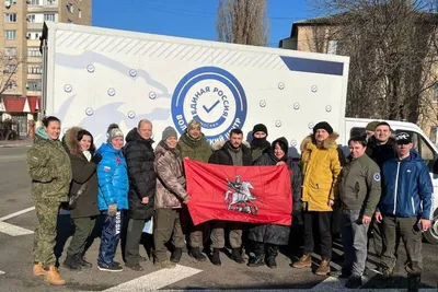 Купить Открытка старинная "Привет из Москвы" Павелецкий, Брянский,  Виндавский, Савеловский вокзал. Эдельман в интернет-аукционе HabarTorg.  Открытка старинная "Привет из Москвы" Павелецкий, Брянский, Виндавский,  Савеловский вокзал. Эдельман: цены, фото ...