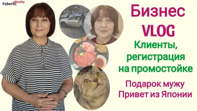 Всем привет. Мы с мужем женаты 5 лет. Есть сын 2 года. Муж работает когда  сын появился на свет у нас были колики долго и муж не высыпался… | Instagram