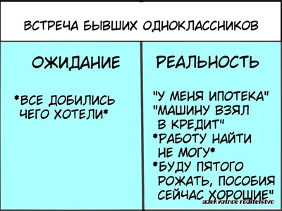 Открытка с именем ОДНОКЛАССНИКИ Привет картинки. Открытки на каждый день с  именами и пожеланиями.