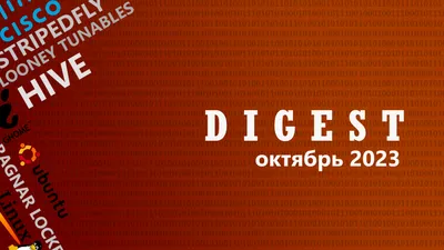 Пин от пользователя Пащенко Наталья на доске октябрь | Открытки, Октябрь,  Осень