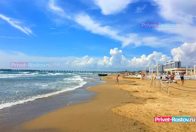 Машенькины пироги - Воскресный привет всем отдыхающим и не очень🤗 ⠀ Мы  получаем много вопросов относительно доставки Машенькиных пирогов, поэтому  хотим рассказать обо всех условиях сразу🤗 ⠀⠀⠀⠀⠀ При заказе на сумму от