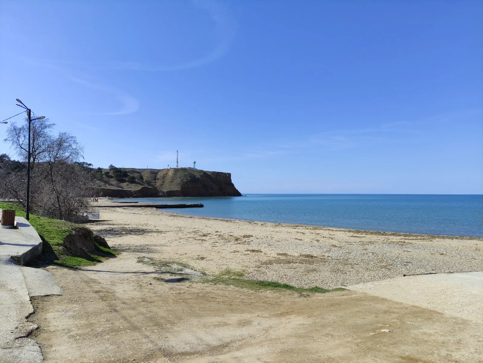 Пина коста крым. Песчаное Крым 2022. Село Песчаное Крым. Поселок песочное Крым.