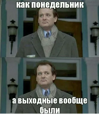 Сезон дождей начнется по всей Ростовской области с 10 апреля »   - Главные новости Ростова и Ростовской области