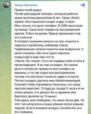 ДМБ. Вы обалдеете! Вот как встречают солдата в башкирской деревне!  Собралась вся родня. ПЕРЕЗАЛИВ! - YouTube