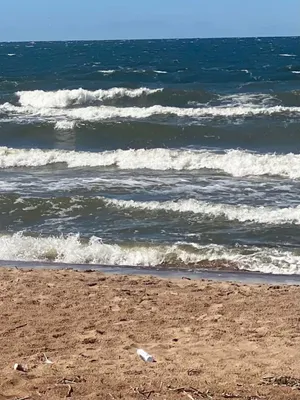 Всем морской привет⛵ . В качестве талисмана изображение якоря рекомендуют  использовать тому, кто желает избавиться от сильной эмоциональности.  Комнату беспокойн…