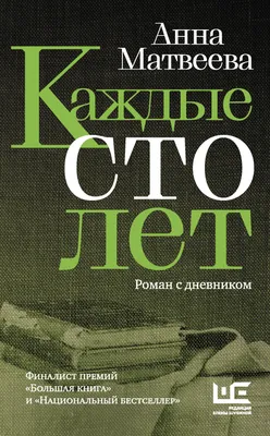  - Привет, Сергей. Все сложно. А я, Ошибаюсь в днях 😅 Сегодня  26 таки день #rifmaname_challenge ) | Facebook