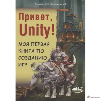 Крокусы, крокусы - осенний привет ... :: Сергей Козырев – Социальная сеть  ФотоКто