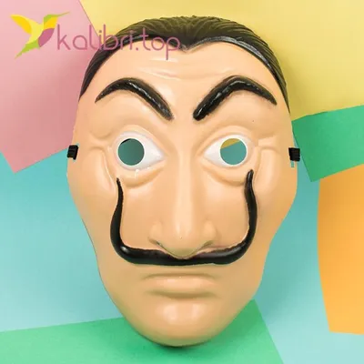 Фигурка Hello Neighbor The Neighbor Action Figure купить в Киеве, Украина -  Книгоград