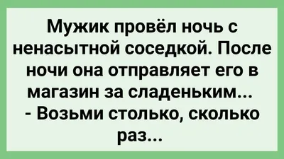 АлëнаЦарëва спасибо за поддержку! ⚠️хочешь так же? Заходи на эфир и в... |  TikTok