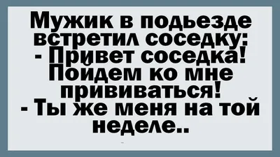 Галерея Третьякова Издательство«Сад Искусств»/Открытки/Авторская