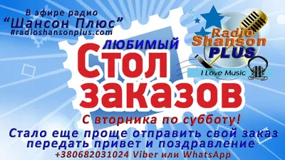 Привет, Пятница, Суббота, Воскресенье, Понедельник. Типография Недельных  Дней. Рукописные. Каллиграфия Клипарты, SVG, векторы, и Набор Иллюстраций  Без Оплаты Отчислений. Image 80090574