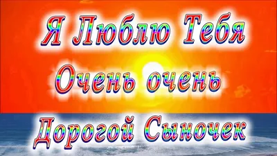 2 класса за один год? | СЕМЬЯ. ОБРАЗОВАНИЕ. ТРАДИЦИИ | Дзен