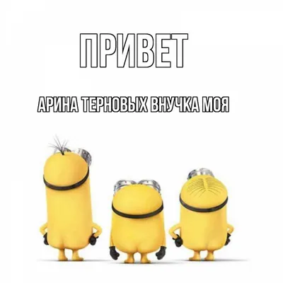 У#нас#родилась#внучка#я#второй#раз#бабуля#😊 #👍#🥰#❤️#💋#💖#Люблю#вн... |  TikTok