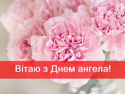 З Днем ангела Тетяна — Прикольні картинки, листівки та привітання на  іменини Тетяни українською - Телеграф