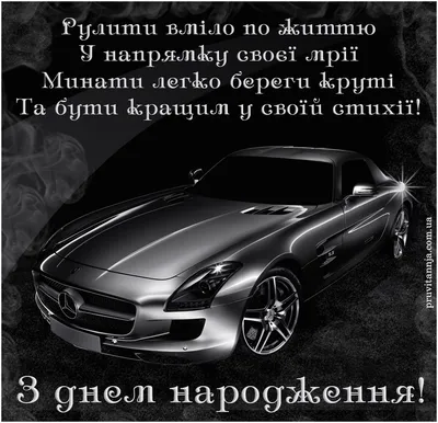 Картинки з Днем Народження Подрузі та Листівки