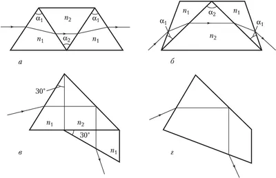 Ответы | 73. Сторона основания правильной треугольной призмы CDEC1D1E1  равна 12 см, а её боковое ребро — 6 см. Найдите площадь сечения призмы  плоскостью, которой принадлежит сторона основания и противоположная верши на