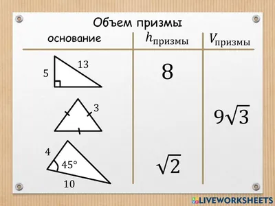 Призма Шмидта-Пехана для микроскопа МБС | МЕТРОЛОГ