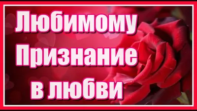 Лучшие идеи (27) доски «Карточки о любви» | открытки, милые открытки,  поздравительные открытки