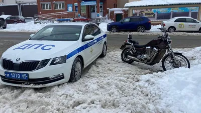 Как нарисовать Призрачного Гонщика поэтапно