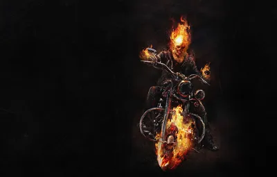 Agents of S.H.I.E.L.D :: Marvel Cinematic Universe (Кинематографическая  вселенная Марвел) :: Ghost Rider (Призрачный Гонщик) :: Marvel (Вселенная  Марвел) :: Robbie Reyes :: Siavash paknazar :: фэндомы / картинки, гифки,  прикольные комиксы, интересные ...