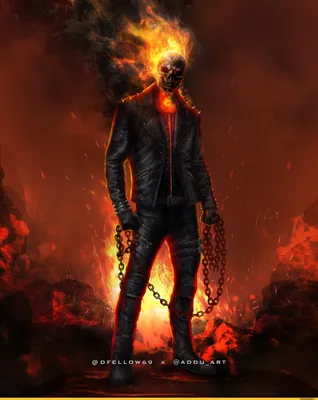 Ghost Rider,Призрачный Гонщик,Marvel,Вселенная Марвел,фэндомы | Ghost rider  marvel, Ghost rider wallpaper, Ghost rider