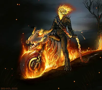 Обои Призрачный гонщик 2 Кино Фильмы Ghost Rider: Spirit of Vengeance, обои  для рабочего стола, фотографии призрачный, гонщик, кино, фильмы, ghost,  rider, spirit, of, vengeance, 2, череп, цепь, огонь, мотоцикл, скелет Обои