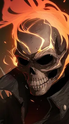 Keanu Reeves :: Ghost Rider (Призрачный Гонщик) :: Актеры и Актрисы ::  Marvel (Вселенная Марвел) :: Suvam D Fellow :: Знаменитости :: фэндомы /  картинки, гифки, прикольные комиксы, интересные статьи по теме.