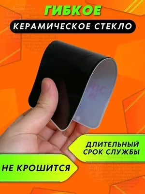 Как мужчина ведет себя в отношениях, чем это объясняется? Таро | Таро -  студия | Дзен