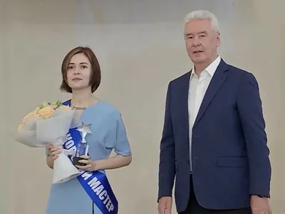 ПОЗДРАВЛЯЕМ ПЛАКИДИНУ АННУ!