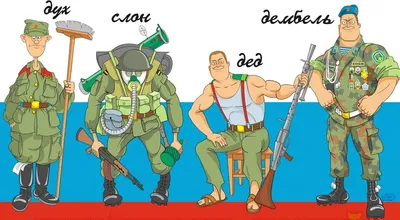 Повестка №1 Дембель Повестка солдату Дембельский альбом Подарок Письмо  солдату в Армию Подарок солдату на дембель | AliExpress