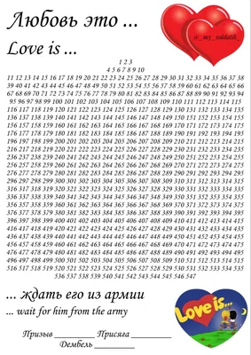 Армейская открытка №19 Открытки в Армию Солдату в Армию Письмо солдату в  армию Присяга Дембель Подарок Солдату Открытки Армия | AliExpress