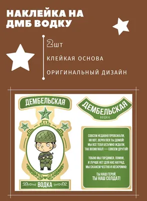 Дембель» неизбежен. Уходящих в запас солдат сменят 147 тысяч новобранцев |  Армия | Общество | Аргументы и Факты