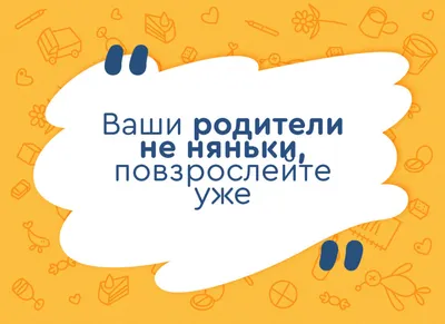 Лучшей бабушке вафельная картинка купить недорого в кондитерском магазине  Pro Десерт