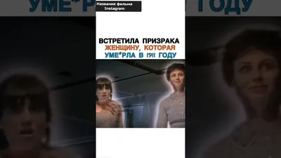 К чему снится умершая бабушка — сонник: умершая бабушка во сне | 7Дней.ру