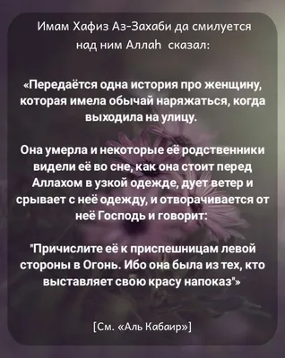 Путин рассказал про смерть бабушки от немецкой пули -  -  ФОНТАНКА.ру