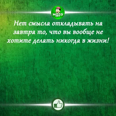 Бабушка: истории из жизни, советы, новости, юмор и картинки — Все посты |  Пикабу