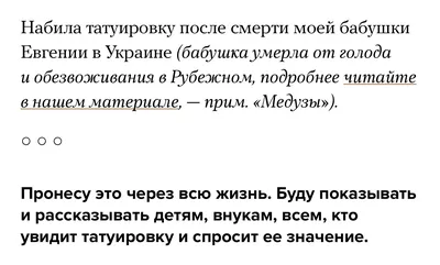 К чему снится бабушка по соннику: толкование снов про бабушку по сонникам  Миллера, Ванги, Фрейда, Лоффа