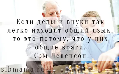 Седую 87-летнюю бабушку в тапочках и синем халате ищут в Воронеже